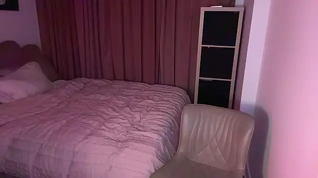 Verostar69's cam snapshot