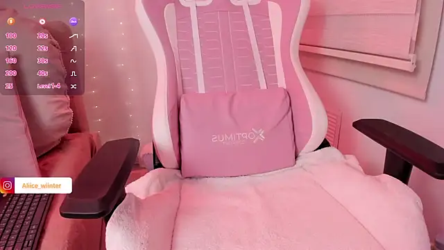 Alice_winter_ live sex cam
