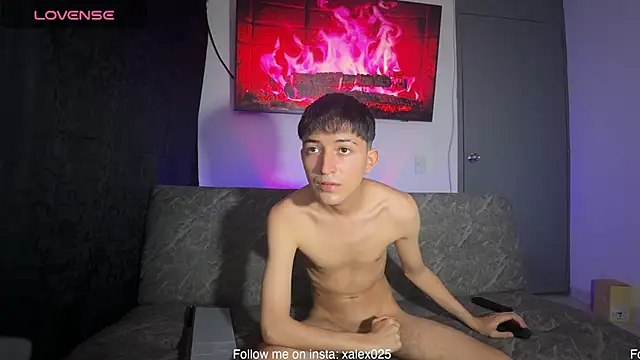 khonsu_s live sex cam