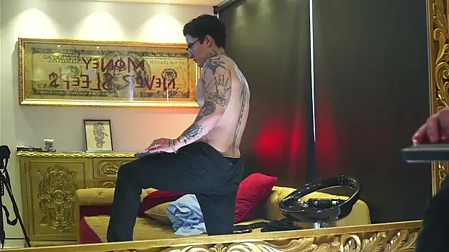 dantecoppolaa_ live sex cam