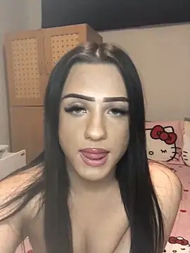 Lisszus live sex cam