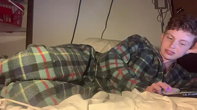 nyxofempusa's cam snapshot