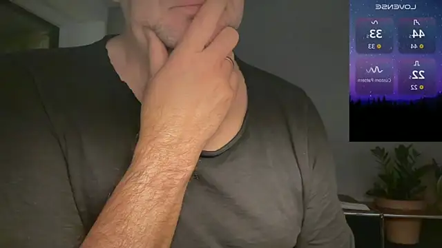 german9inch live sex cam