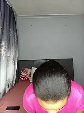 Sultrytits6's cam snapshot