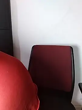 SweetBedroomEyez's cam snapshot