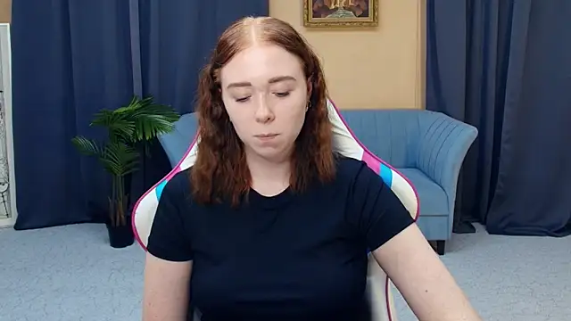 AddieOsler's cam snapshot