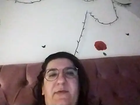 Dana92va's cam snapshot