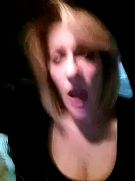 PolomaAndBobo's cam snapshot