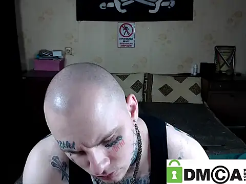 Keny_Collins live sex cam