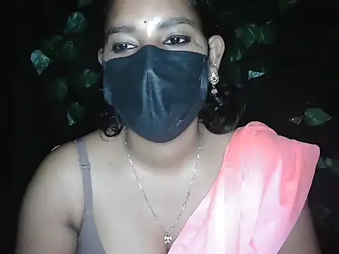 Rashmi-Sexy's cam snapshot