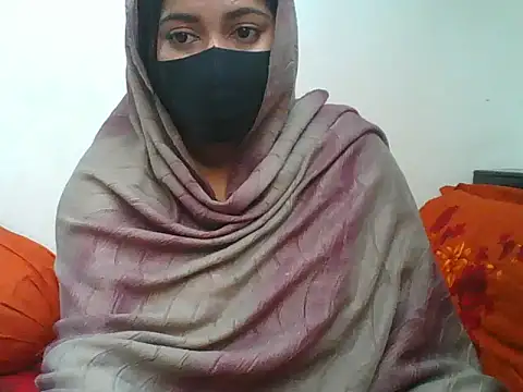 Afrin_munia's cam snapshot