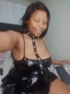 Miss_Wild_'s cam snapshot