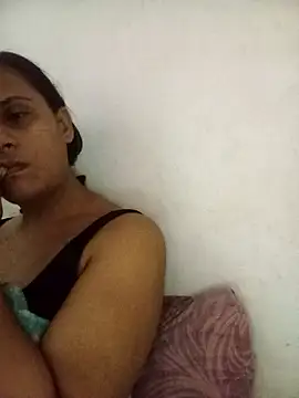 Andreita_95's cam snapshot