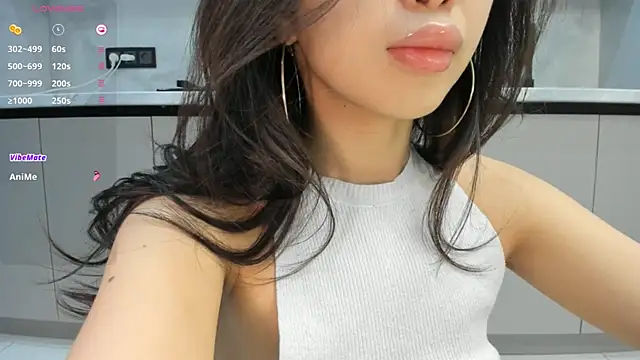 Mia_Meow_'s cam snapshot