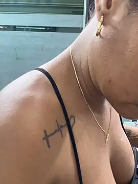 Naticol1's cam snapshot