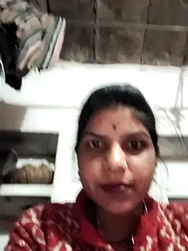 Radha_hot's cam snapshot