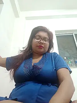 Elie_Hallway's cam snapshot