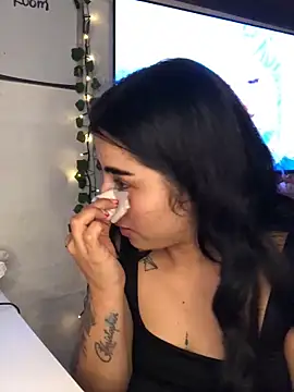 Natasha-Naughty-'s cam snapshot