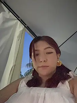 Mariana-Velasquez's cam snapshot