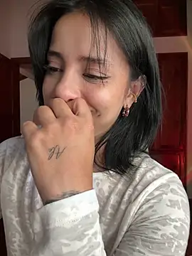 Ale_Lewis live sex cam