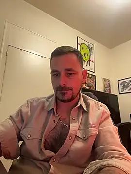 defbond420 live sex cam