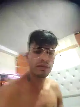 Avelasco live sex cam