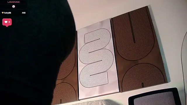 aidaadams live sex cam