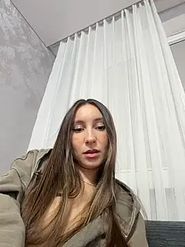 viviandaimond1 live sex cam
