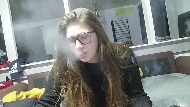 Bikerhot883hd's cam snapshot