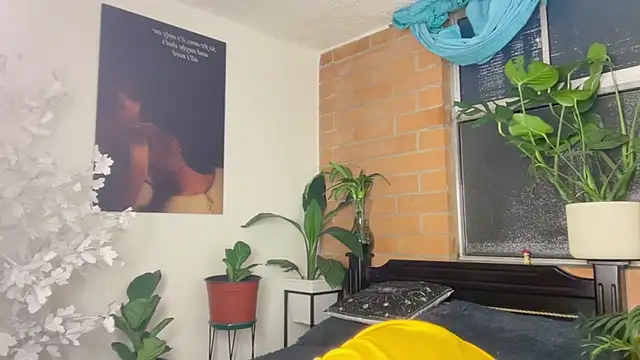 Andy_Belier23 live sex cam