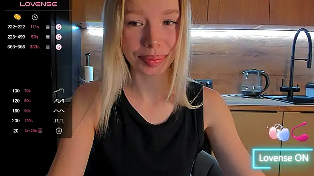 Olivia_Bells live sex cam