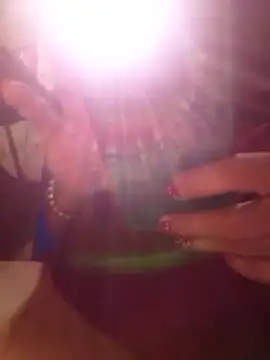 Huge_mama69 live sex cam