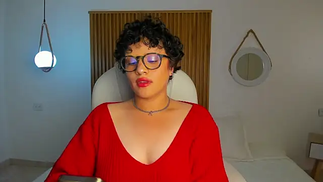 Alaska_deluxe's cam snapshot