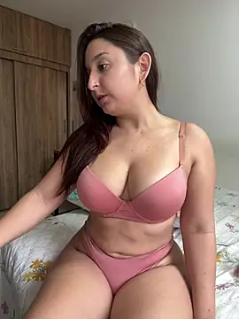 adahara19 live sex cam