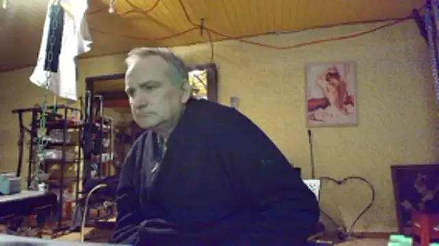 jeanlulu live sex cam