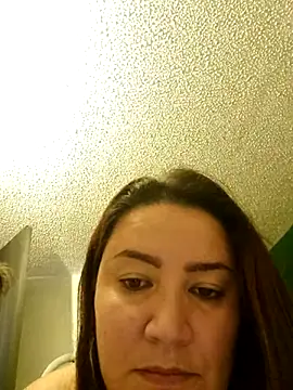 kitty_84 live sex cam