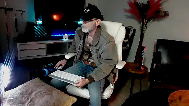 Towndude123 live sex cam