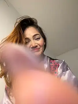 la_machhi live sex cam