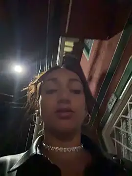 Ninabigtitied live sex cam