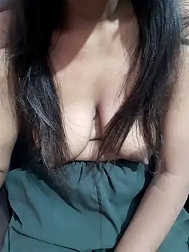 Cute_Manvi6's cam snapshot