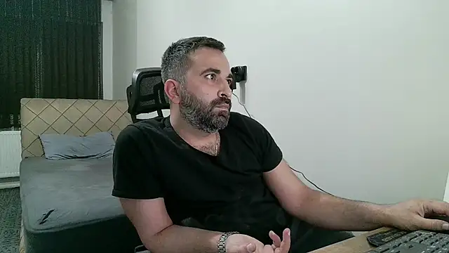 tgltplsr live sex cam