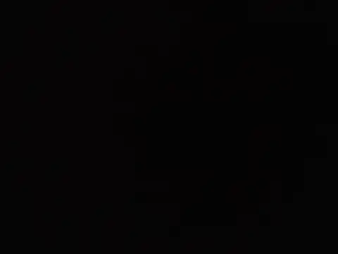 Angel_kiyara's cam snapshot