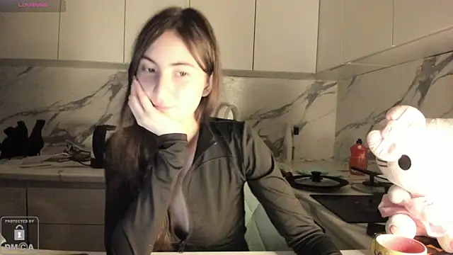 Ayesha_Thebestt live sex cam