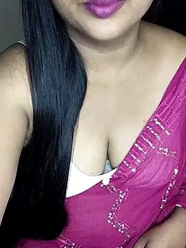 Shy_Rekha's cam snapshot