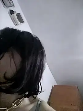 mafutbin3's cam snapshot