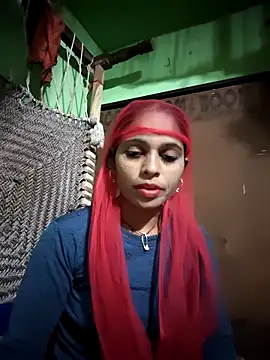 Rakhi_hote's cam snapshot