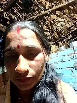 Hot_bhi38's cam snapshot