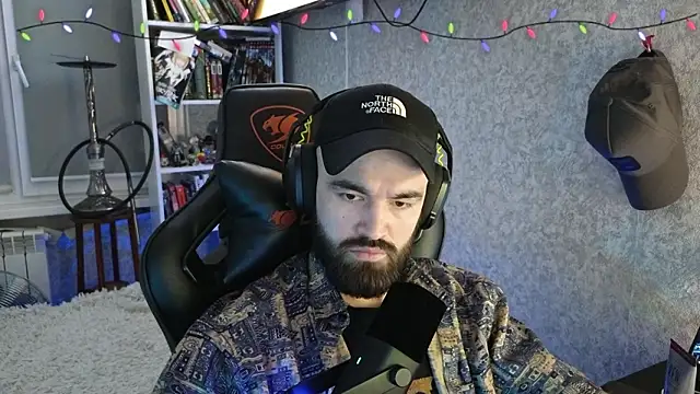 _Mostly_ live sex cam