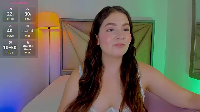 KarenPautt's cam snapshot