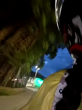 eliclasss's cam snapshot